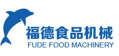 乐玩在线手机版(大中国区)
